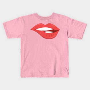 Mask Kids T-Shirt